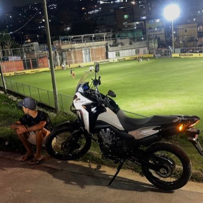 YagoLage1's profile picture. 🤴🏽