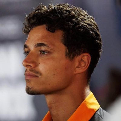 M4XF1RSTAPPEN's profile picture. ⋆⭒˚.⋆| Where is my Husband? @raye |⋆⭒˚.⋆