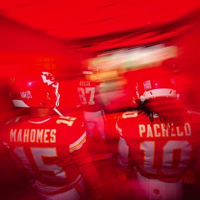 KingdomCurrent_'s profile picture. #chiefskingdom KC sports and more