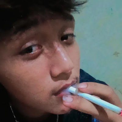 SugionoInc56697's profile picture. 