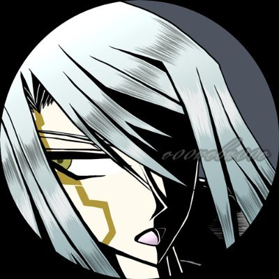 o00rose00o's profile picture. 成人済/鬱有/腐女子/雑多雑食(現在主軸:YGO5D's【主軸CP:京遊、F版ジャ京。雑食に他CPも…】、仁D、MFG)/二次創作(絵＆小説)/AI学習＆転載禁止/無言フォロー失礼。