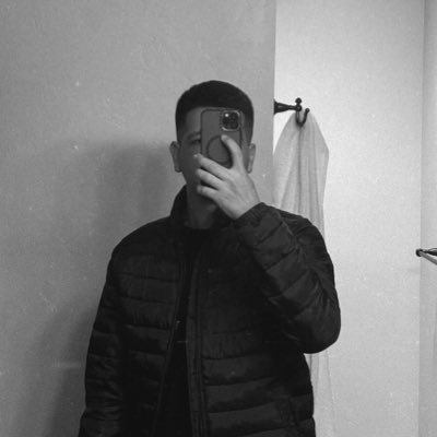 soyroian's profile picture. Socially Awkward Mexican Music Enthusiasts 🤠🇲🇽