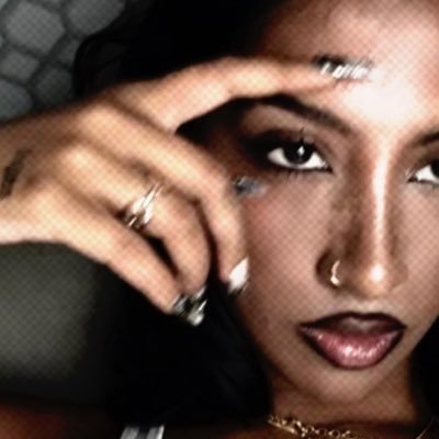 mnimarylu's profile picture. 