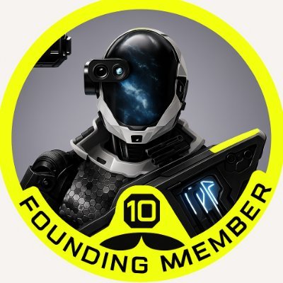 Zen_of_Balvenie's profile picture. Blockchain, Making the World a Better Place one Block at a Time