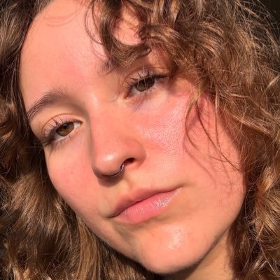 Kassidyxz991's profile picture. I’m a licensed and mobile therapist ,also I do deep tissue,Swedish massages,Bone,hot stones nuru massages and body rubs..DM if interested telegram @SexyGivoan70