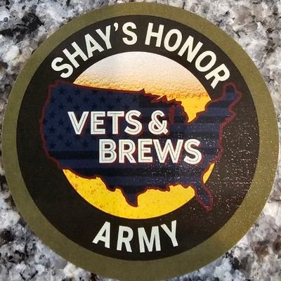 shay_hensley's profile picture. NMLS #1570352 | Loan Consultant