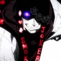 IIJIGSSAWII (@iipreachers) 's Twitter Profile