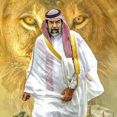 Sabafon571190's profile picture. 