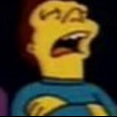 MaxWorrallX's profile picture. I lost my login or summat