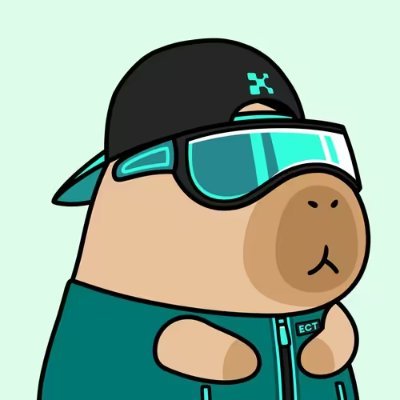 AxelViq's profile picture. CS2 and Web3 Gaming ◕‿◕ Content Creator
#Bitcoin #ETH  #NFT #Crypto 
🤟🍀💰 🤔 Mental Health Awareness