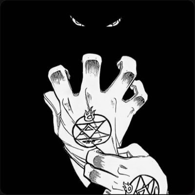 akaaka143's profile picture. 09 4/25 🚹 🇯🇵 imo１ 日本語病気 滑舌悪め  痛い人 人見知り ナチュラルイキリスト 🔑@akqaka192