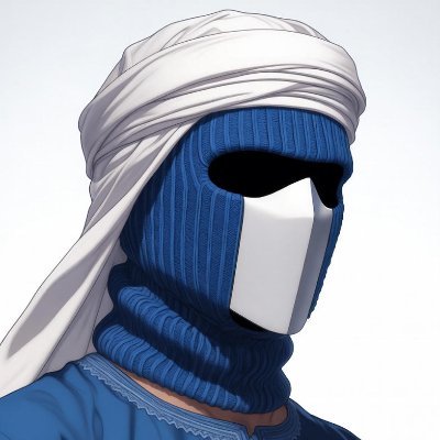 aif_graphix's profile picture. Blending creativity + data: 🌐 Web3 | 🎨 Brand Design | 🎞️ Motion Graphics | 📊 Statistical Analysis | ✍️ Content Creation