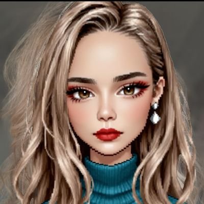 Petitespagnole's profile picture. 