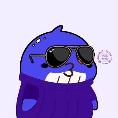 yand3eth's profile picture. 