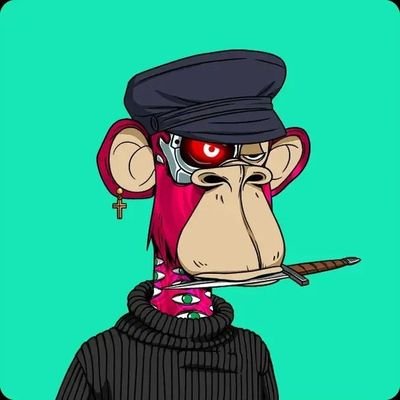 Arabking_Web3's profile picture. Still building follow up