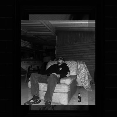 Sim0n861's profile picture. 