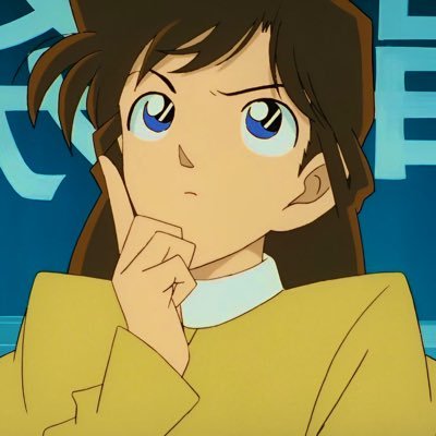 Campanu76363787's profile picture. 💚🖤🤍💜日本語を勉強しています。ส่องก่อนฟอล  18!+ yrs ชอบคนที่คุณก็รู้ว่าใคร 🔄 ได้ทุกคู่
นามปากกา:🪶