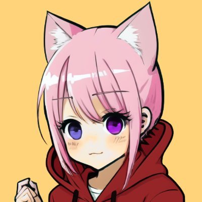 GretaLouis91841's profile picture. 🐾 Animal lover | 🌿 Nature fan | 📚 Bookworm