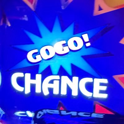 xx_rb26_bbs's profile picture. ヤニカス社畜