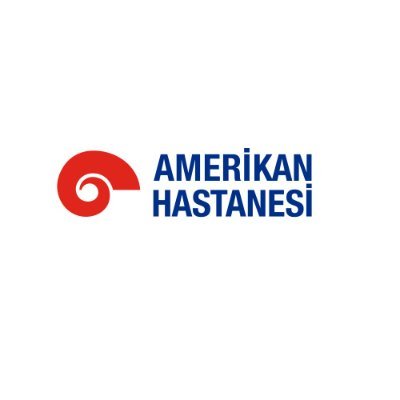 Amerikan Hastanesi