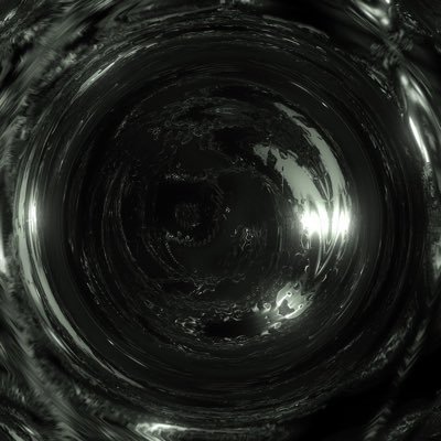 shddi0's profile picture. 