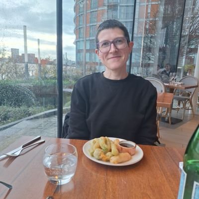 kirsty1138's profile picture. ARMY, OT7,  Yoongi bias. Shawol OT5, Jinki bias. Adult only moots, hard stan, I'm 40. He/Him