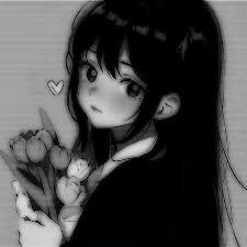 racusideqo86833's profile picture. 