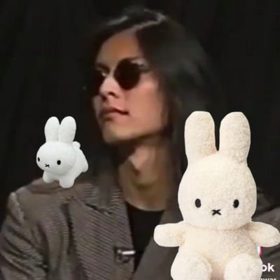 haolentine's profile picture. god created men and sent minghao as an apology