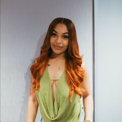 Nevaeh23192's profile picture. The Beautiful Flower 🌹 you see Today Was Once A Seed 🥺I Will Follow And Stay Loyal To The Light Forever 🔺 🤘.