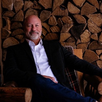 FreeTheFeSlaves's profile picture. Cyber-strategist turned biological systems researcher. Founder of NeuroSynergetics, The Iron Trap Hypothesis, and The Vimala Field.