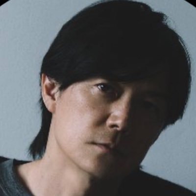 BROS__1991_0's profile picture. 福山雅治公式Xアカウント