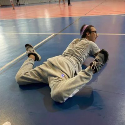 wezzyfn6's profile picture. @DetectEsportsEu @fpsblitz_