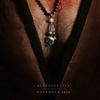 Varshitvytla's profile picture. 