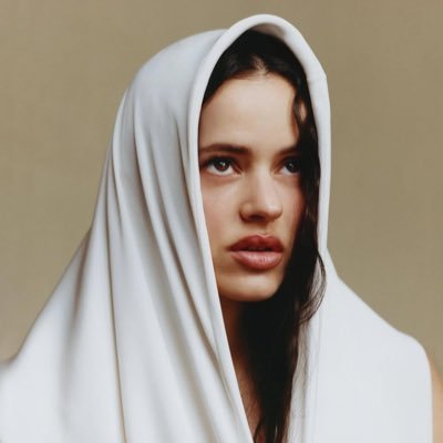 yourei11chi's profile picture. he/him