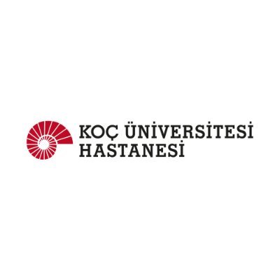 Koç Üni. Hastanesi