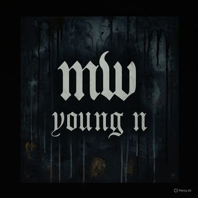 yomi22344's profile picture. on a journey so guide me o LORD