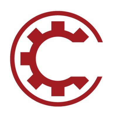 ccmachineusa's profile picture. 🇺🇸 US-made precision CNC machining. ISO 9001 Certified. 📍 Oklahoma. Serving Aerospace, Energy & Defense. ➡️ Get a quote today.