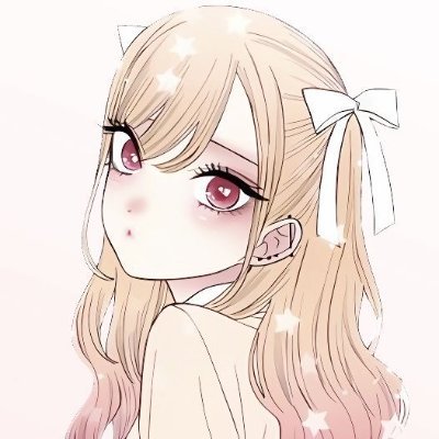 bnyvae's profile picture. 22 / ur fav internet gf ♡