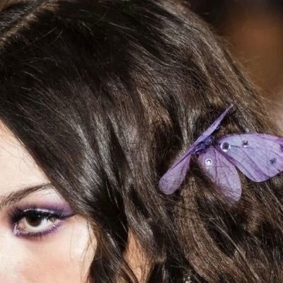 btonthreads's profile picture. Interactive polls, threads, Moodboards & more ♡