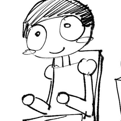 akfthrnldudna's profile picture. 