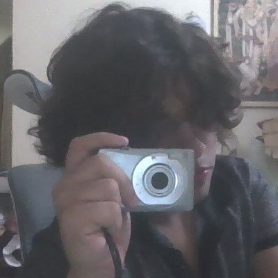 keshavrajputtt's profile picture. 