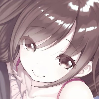 2imero__s2's profile picture. 🗝@gzjr_