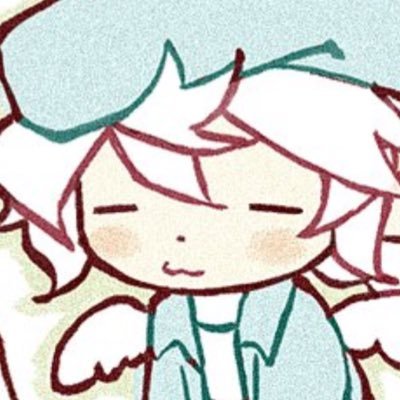 ryomiina's profile picture. i play and draw | art archive: @moonahue alt: @uwakis | DNI proship NO AI 🚫