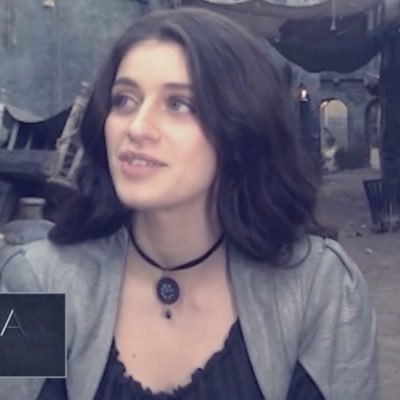 cuntromulus's profile picture. — @starlightssss sleep paralysis, i sworn i could've felt you there and i almost could've kissed your hair | free palestine 🇵🇸 | marauders, ouat and asoiaf