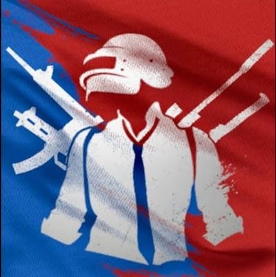 SKFiroj05297200's profile picture. 