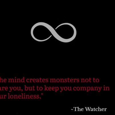 AAntony22436's profile picture. alone in my own way