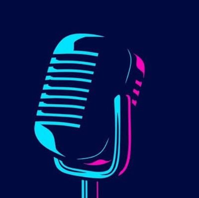 MicropEthBase's profile picture. Where every word hits the right note. ⚡🎧