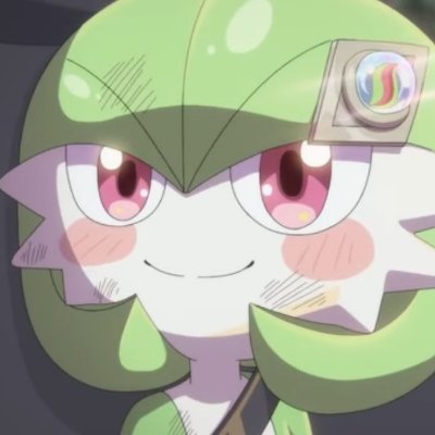 Skylandus's profile picture. 21 | Hispanic | Genderfluid | REALLLLLY into working out and voice acting and singing