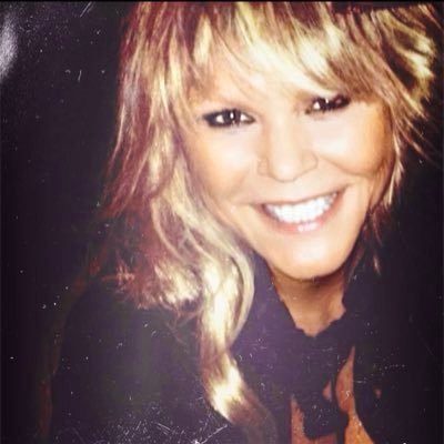 JJJones88972322's profile picture. 