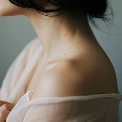 KaiOfApril's profile picture. 